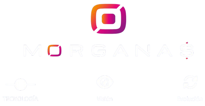 Morgana$ Platform