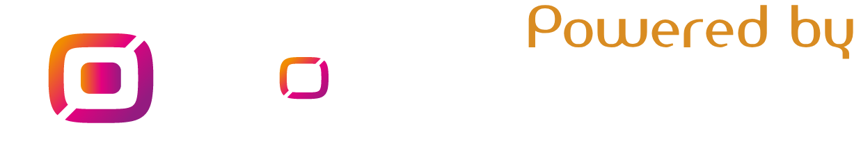 Morganas Logo